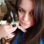 Amie Reed Sarrels - @reedsarrels - Instagram