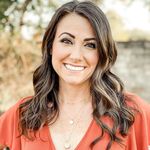 Amie Reed Skwiat, LPC, Life Coach - @lifecoachingbyamie - Instagram
