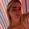 Amiee Reed - @amieeleighreed - TikTok