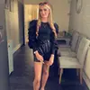 amiee reed - @amiee_leighreed - TikTok