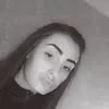 amiee reed - @amieereed8 - TikTok