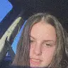 Amiee Reed - @amieereed91 - TikTok