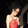 amiejreed - @amiejreed - TikTok