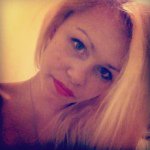 ;amiereed - @amiereedy - Instagram