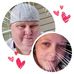 Amy Reed - Facebook