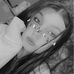 Amy Reed - Facebook