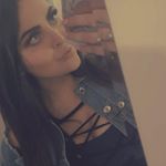 Jamie Reed - @jamie_reed24 - Instagram