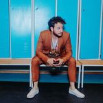 Jamie Reed - @jamiereed - Instagram