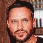 Jamie Reed - @jamiereed_ - Instagram