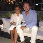 Jamie Reed - @jamiereed444 - Instagram