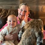 Jamie Reed Massey - @jamiesreed - Instagram