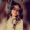 Jamie Reedy - @jamie_reedy97 - TikTok