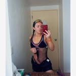 @jcuy.amiereed - Instagram
