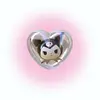 ⋆˚࿔ riane.ugc 𝜗𝜚˚⋆ - @shawamierice - TikTok