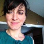 Ami Rice - @amierice - Instagram