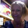 Amie Rice420 - @amierice420 - TikTok