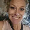 Amie Rice - @amie.rice - TikTok
