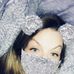 Amie Rice - Facebook