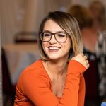 Amie Rice - @amierice_ - Instagram