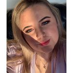 Amie Rice - @amie_rice19 - Instagram