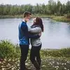 Amie Rice - @amieriice - TikTok