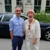 Amie Rice - @amie.rice0 - TikTok