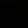 Amie Rice - @amieprivaccount - TikTok