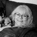 Amie Rice - Facebook