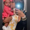 amieerice5 - @amieerice5 - TikTok
