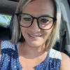 Amy Rice - @amy_r116 - TikTok