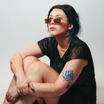 Jamie Rice - @jamiehrice - Instagram