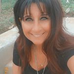 Jamie Rice Barker - @jamierice1020 - Instagram