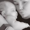 Amie Rootsey - @amie_rootsey - TikTok
