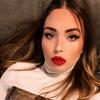 Aimee Sandoval - @aimeesandoval - TikTok