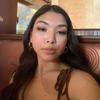 jamiemsantiago - @jamiemsantiago - TikTok