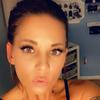 Jamie Schofield878 - @jamieleigh1616 - TikTok