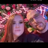 Amie - @amie_scott - TikTok