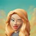 Amie Ariella Scott - Facebook