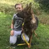 Amie Escott807 - @amieescott6 - TikTok