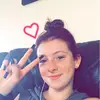 💖Amie-Leigh scott💖 - @amie_savage - TikTok