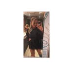 Amie Louise Scott - @amielouise666 - Instagram