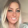 Amie Scott760 - @amiescott760 - TikTok