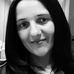 Amie Scott - Facebook