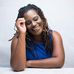 Amie Scott - Facebook