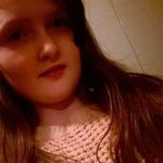 amie scott - @swagyamie123 - Instagram