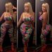 Amie Scott - Facebook