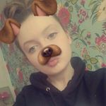Amie Scott - @its_me_amie_okay - Instagram