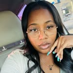 Amie Scott - @tete_scott - Instagram