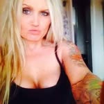 Amie Scott - @amiesott83 - Instagram