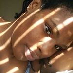 Amie Scott - @amieholder01 - Instagram